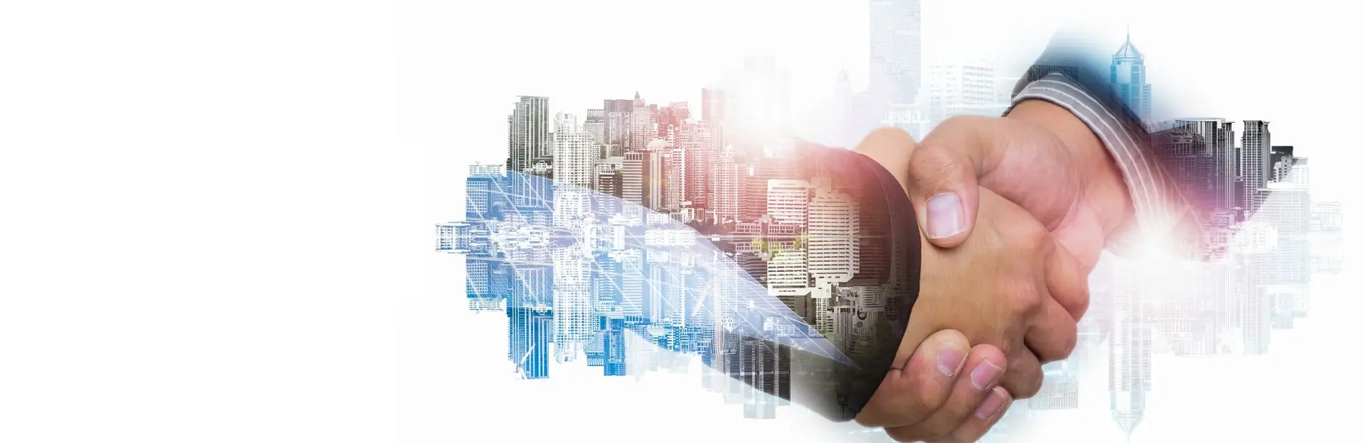 VMware Solutions at Inspired Infotech